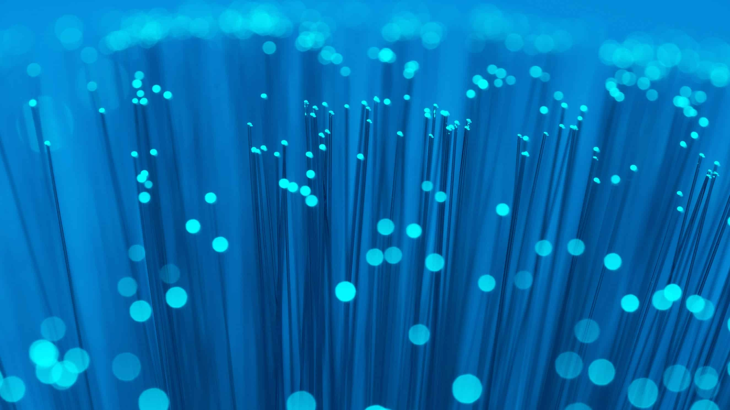 OPGW and ADSS cables for power grid and substation communication