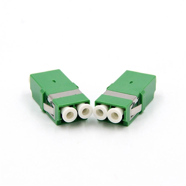 Core Layer Switch Networking