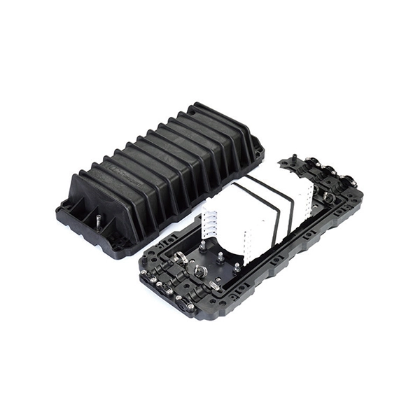 Is there no SC port 10 Gigabit optical module 