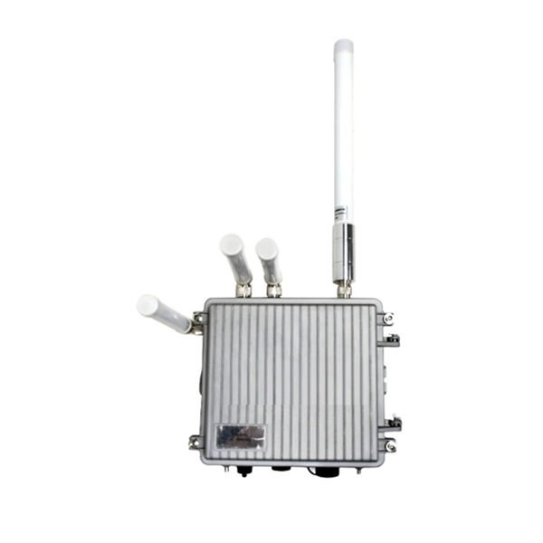 Principles of Plastic Fiber Optic Sensing Technology