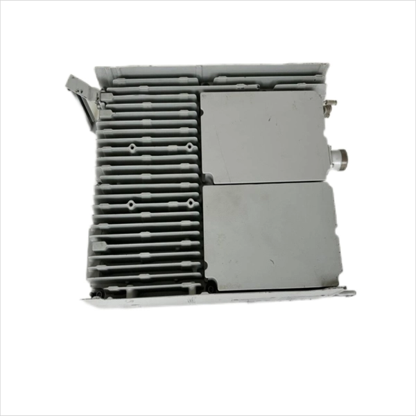 Why do optical cables need to pass through an optical distribution box 