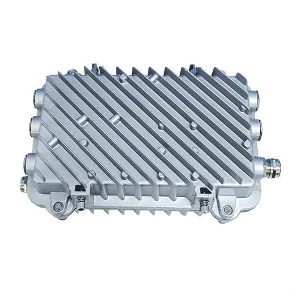 Fiber Optic Connector Performance Introduction