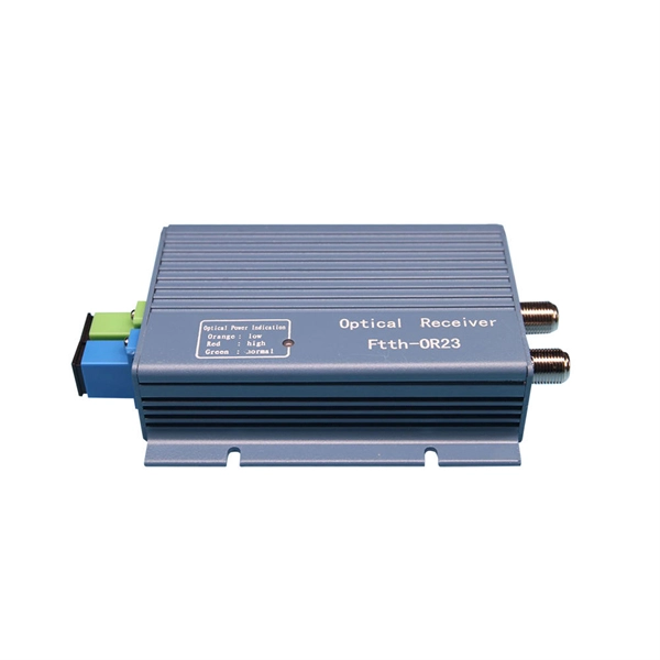 How to get a quote for electrical distribution box manufacturing 
