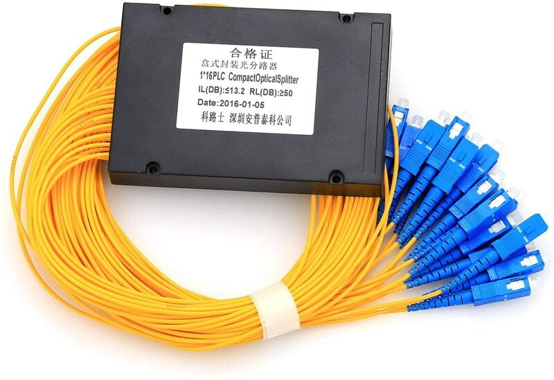 ADSS Fittings – Dead‑End Grips, Tension Sets & Twist Clamps for Aerial Fiber Deployment